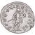Moneda, Gordian III, Antoninianus, 238-244, Rome, MBC, Vellón, Cohen:319