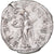 Moneda, Gordian III, Denarius, 238-244, Rome, EBC, Vellón, Cohen:347