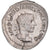Moneda, Gordian III, Antoninianus, 238-244, Rome, MBC+, Vellón, Cohen:98