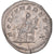 Moneda, Gordian III, Antoninianus, 238-244, Rome, MBC+, Vellón, Cohen:98