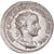Moneda, Gordian III, Antoninianus, 238-244, Rome, MBC+, Vellón, Cohen:302