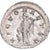 Moneda, Gordian III, Antoninianus, 238-244, Rome, EBC, Vellón, Cohen:348