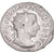 Moneda, Gordian III, Antoninianus, 238-244, Rome, MBC+, Vellón, Cohen:92