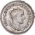 Moneda, Gordian III, Antoninianus, 238-244, Rome, EBC, Vellón, Cohen:349