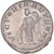 Moneda, Gordian III, Antoninianus, 238-244, Rome, EBC, Vellón, Cohen:349