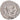 Moneda, Gordian III, Denarius, 238-244, Rome, MBC+, Vellón, Cohen:325