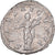 Moneda, Gordian III, Denarius, 238-244, Rome, MBC+, Vellón, Cohen:325