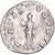Moneda, Gordian III, Denarius, 238-244, Rome, MBC+, Vellón, Cohen:186