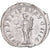 Moneda, Gordian III, Antoninianus, 238-244, Rome, EBC, Vellón, Cohen:147