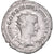 Moneda, Gordian III, Antoninianus, 238-244, Rome, MBC+, Vellón, Cohen:81