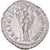 Moneda, Gordian III, Antoninianus, 238-244, Rome, MBC+, Vellón, Cohen:81