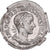 Moneda, Gordian III, Denarius, 238-244, Rome, EBC, Vellón, Cohen:238