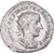 Moneda, Gordian III, Antoninianus, 238-244, Rome, EBC+, Vellón, Cohen:226
