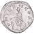 Moneda, Gordian III, Antoninianus, 238-244, Rome, EBC+, Vellón, Cohen:226