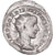 Moneda, Gordian III, Antoninianus, 238-244, Rome, MBC+, Vellón, Cohen:237