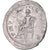 Moneda, Gordian III, Antoninianus, 238-244, Rome, MBC+, Vellón, Cohen:237