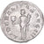 Moneda, Gordian III, Antoninianus, 238-244, Rome, EBC+, Vellón, Cohen:142