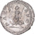Moneda, Severus Alexander, Denarius, 226, Rome, EBC+, Plata, Cohen:187