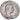 Moneda, Severus Alexander, Denarius, 225, Rome, MBC, Plata, RIC:182