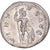 Moneda, Severus Alexander, Denarius, 225, Rome, MBC, Plata, RIC:182