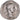 Coin, Severus Alexander, Denarius, 226, Rome, VF(30-35), Silver, Cohen:9
