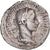 Moneda, Severus Alexander, Denarius, 226, Rome, BC+, Plata, Cohen:9