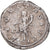 Moneda, Severus Alexander, Denarius, 226, Rome, BC+, Plata, Cohen:9