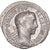 Moneda, Severus Alexander, Denarius, 226, Rome, MBC, Plata, Cohen:23