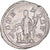 Moneda, Severus Alexander, Denarius, 226, Rome, MBC, Plata, Cohen:23