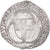 Moeda, França, Savoie, Louis, Parpaiolle, Uncertain date, VF(30-35), Prata