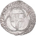 Münze, Frankreich, Savoie, Louis, Parpaiolle, Uncertain date, S+, Silber