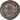 Moneda, Constantine II, Nummus, 317-320, Heraclea, SC, Cobre, Cohen:162