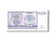 Banknot, Bośnia-Hercegowina, 500 Dinara, 1992, Undated, KM:136a, UNC(65-70)