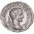 Moneda, Severus Alexander, Denarius, 223, Rome, EBC, Plata, Cohen:183