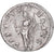 Moneda, Severus Alexander, Denarius, 223, Rome, EBC, Plata, Cohen:183