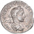 Moeda, Severus Alexander, Denarius, 223, Rome, MS(60-62), Prata, Cohen:183