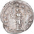 Moeda, Severus Alexander, Denarius, 223, Rome, MS(60-62), Prata, Cohen:183