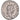 Moneda, Severus Alexander, Denarius, 231, Rome, MBC+, Plata, Cohen:29