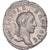Moneda, Severus Alexander, Denarius, 231, Rome, MBC+, Plata, Cohen:29