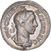 Coin, Severus Alexander, Denarius, 226, Rome, EF(40-45), Silver, Cohen:23