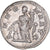 Moneda, Severus Alexander, Denarius, 226, Rome, MBC, Plata, Cohen:23
