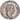 Moneda, Severus Alexander, Denarius, 231, Rome, EBC+, Plata, Cohen:92