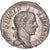 Moneda, Severus Alexander, Denarius, 231, Rome, EBC+, Plata, Cohen:92