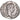 Moneda, Severus Alexander, Denarius, 229, Rome, MBC+, Plata, Cohen:365