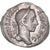Moneda, Severus Alexander, Denarius, 229, Rome, MBC+, Plata, Cohen:365