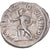 Moneda, Severus Alexander, Denarius, 229, Rome, MBC+, Plata, Cohen:365