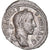 Moneda, Severus Alexander, Denarius, 228, Rome, EBC+, Plata, Cohen:351
