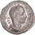 Moneda, Severus Alexander, Denarius, 227, Rome, MBC+, Plata, Cohen:312