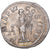 Moneda, Severus Alexander, Denarius, 227, Rome, MBC+, Plata, Cohen:312