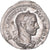 Moneda, Severus Alexander, Denarius, 226, Rome, EBC, Plata, Cohen:281